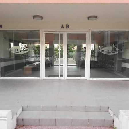 Appartement 2P Et Parking Prive A 50M Des Plages. Villeneuve-Loubet Buitenkant foto